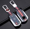 For Mzd Cx4 Key Cover Cx5 Mzd6 Atenza Cx30 Cx3 Ryuga Cx8 Angke Sela Night Glow Key Case