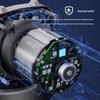 Dongcheng 20V Brushless Cordless Angle Grinder CN Plug (adapter Included)