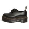 Dr. Martens Holly Platform