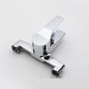 TLXT Concealed Bathtub Faucet