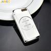 Soft Tpu Remote Car Key Cover Case For Chery Tiggo 7 Pro 8 Pro Exeed Tiggo 2 3X Arrizo 5 Pro Gx 5X Eq7 Tiggo 4 Auto Accessories