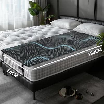 Muebles de dormitorio – Colchones