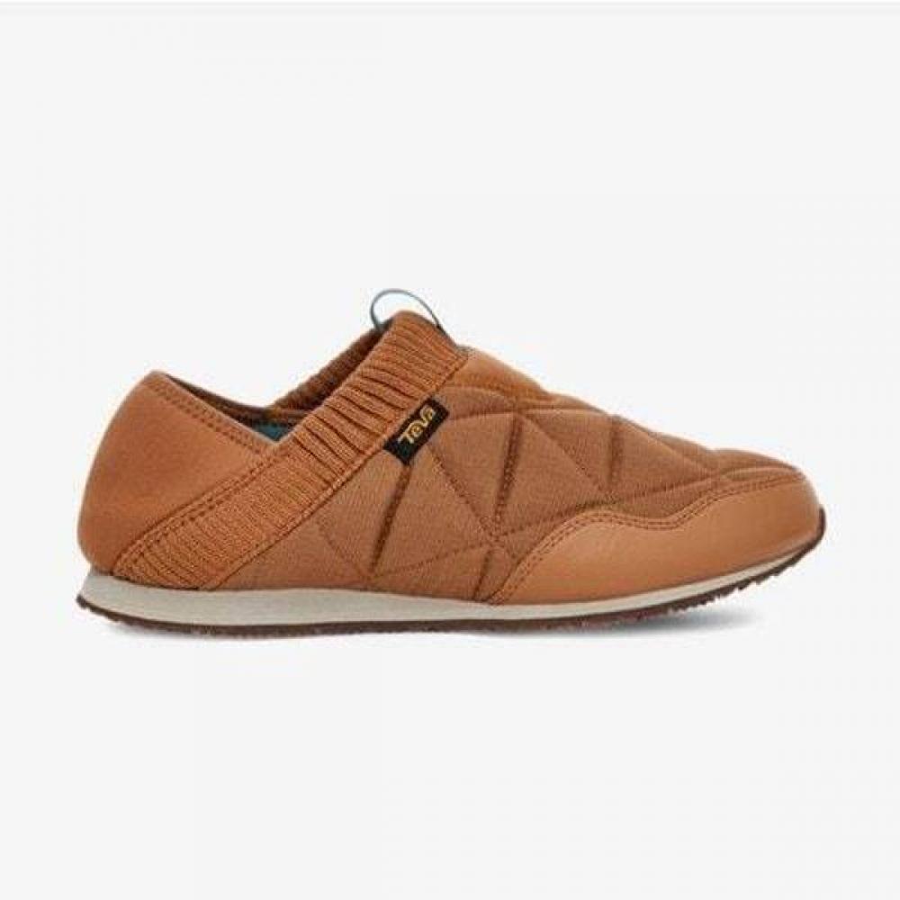 Teva Men S Padded ShoeS Liember Stvm2335472 caS STVM2335472-CAS/280