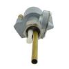 Fuel Valve Petcock 16950-292-000 For Honda CB350 CB450 CB350G