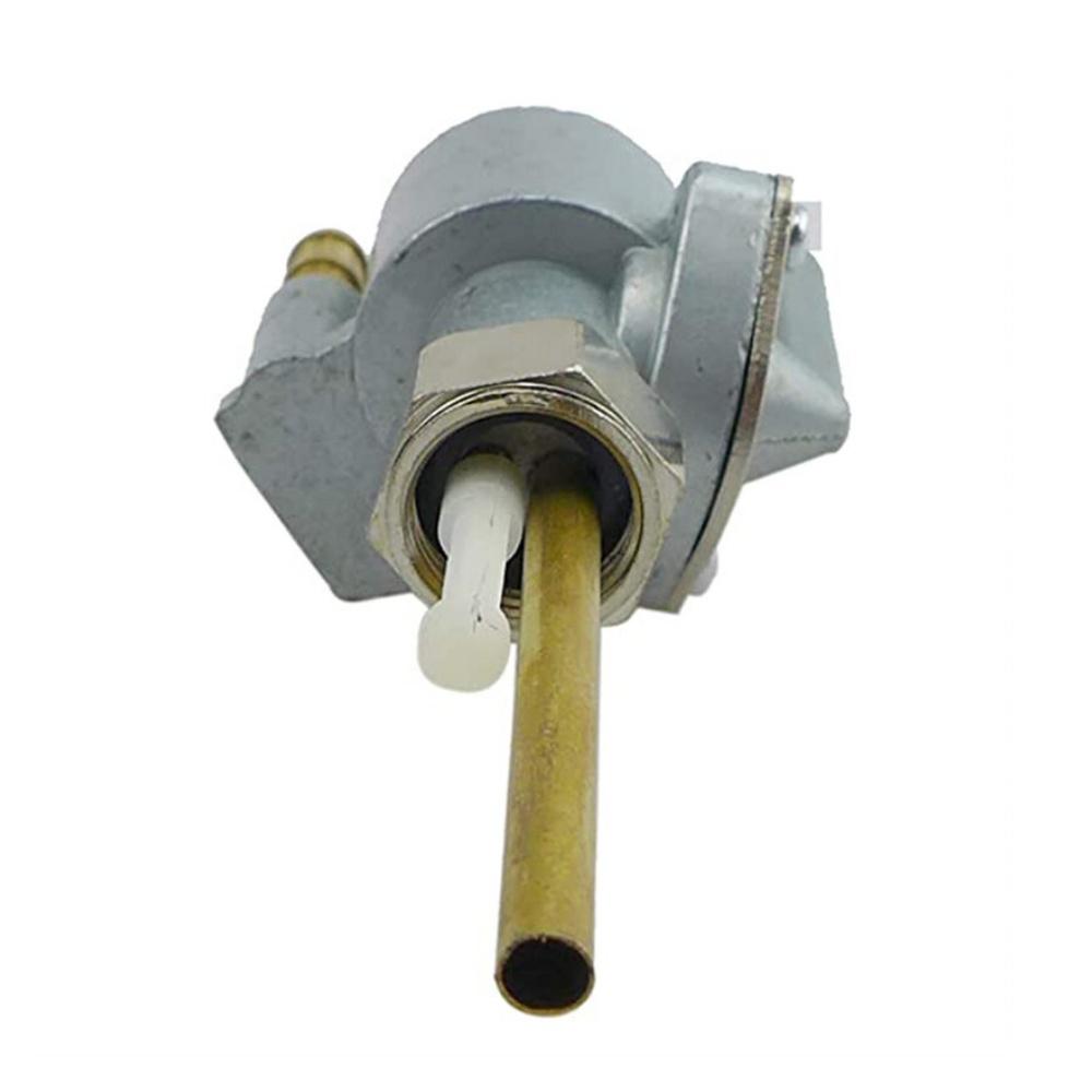 Fuel Valve Petcock 16950-292-000 For Honda CB350 CB450 CB350G CB360 CB360G CB450
