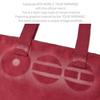 BTS [Global Exclusive] Fabric Bag, ARIRANG Tour Merch, Official, Original, Authentic, KPOP