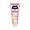 Vaseline Hydrating Brightening Essence Lotion