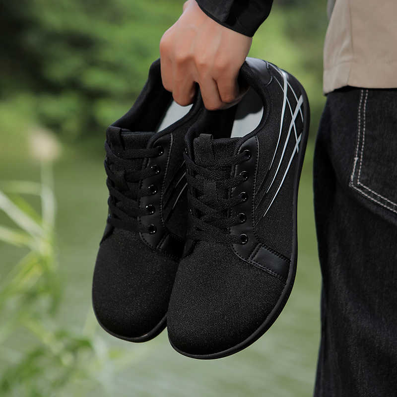 Tennis Sole Parkside Colorful Sneakers For Men Heels Shoes Due To The Bride Boots Dress Man Sports Famous Brands Brand Name