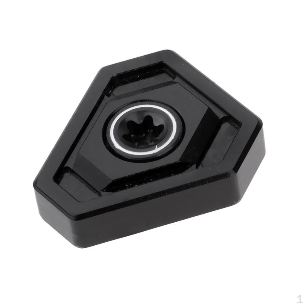 4g / 7g 9g 11g 14g 17 Weights Driver Screws g 4 g