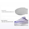 Court Air Zoom Vapor Pro 3 Clay Hydrangeas Women Sneakers Purple Amethyst-Tint White HQ6030-500