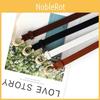 Minimalist Ladies Leather Waist Belt With Alloy Buckle For Business And Casual Outfits