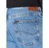 Lee Jeans 112342281