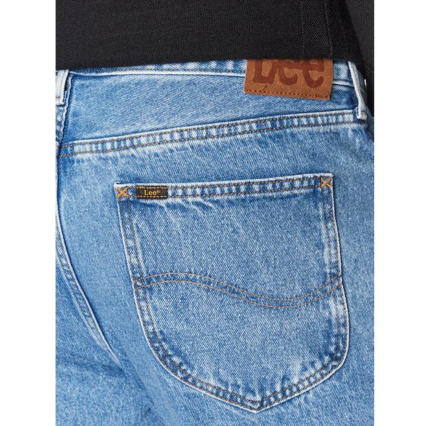 Lee Jeans 112342281