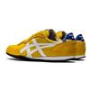 ONITSUKA TIGER Serrano 'Yellow White' 1183B400-752