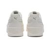 Puma Carmen 2 05f.ivory W.wh 401202  05f.ivory W.wh