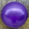 WEZHO Yoga and Pilates Ball