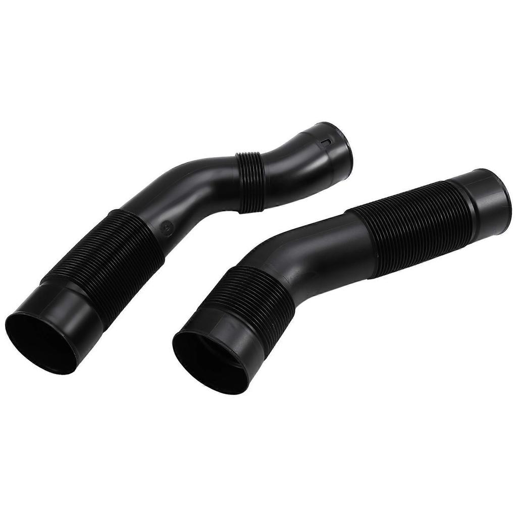 For SL500 500SL M119 Car Air Intake Tube Pipe Left Right A1190940082, A1190940182