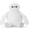 Takaratomy A.R.T.S Disney Character Washable Beans Collection Baymax 16cm Plush Toy