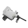 Car Fuel Cap Switch Motor Fuel Cap Motor Motor For E C-Class GLK CLS C218 E250 E400 2009- Parts 2048205397-A87