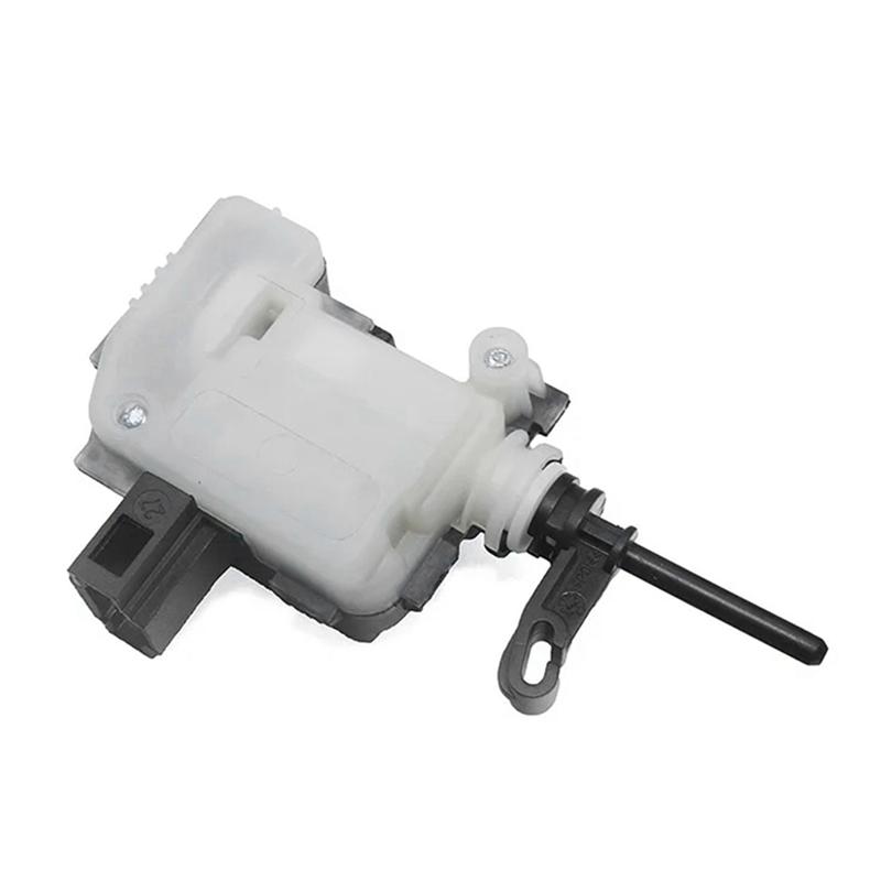 Car Fuel Cap Switch Motor Fuel Cap Motor Motor For E C-Class GLK CLS C218 E250 E400 2009- Parts 2048205397-A87