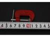 Heavy Duty Quick-Fix Woodworking Clamps: F-Clamp, G-Clamp, G-Type, Hose Clamp, Panel Clamp
