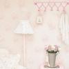 Easy Installation Pink Metal Over Door Hook for Organizing Towel Hat Clothes Home Clothing Storage Solution