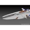 PM Office A Gradius II Big Viper Ver. 1/144 Scale Model Kit Approximately 150mm Color-Coded Plastic Model