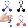 Worry Begleri Fidget Beads Skill Toys Finger Spinner Portable Edc Cool Gadgets Gifts To Relieve Stress And Anxiety For Adults