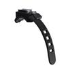 Clip Supporto Luce Nuovo di Zecca Accessori ABS Rinfrescanti