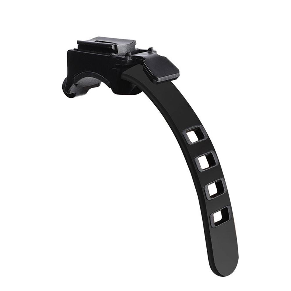 Clip Supporto Luce Nuovo di Zecca Accessori ABS Rinfrescanti