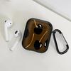 Earphone Cases Cover Case For Airpods 1 Pro 4 Pro3 2 3 Pro2 Cute Cherry Fruits