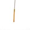 117475 Car Engine Oil Fluid Level Dipstick For Citroen Peugeot