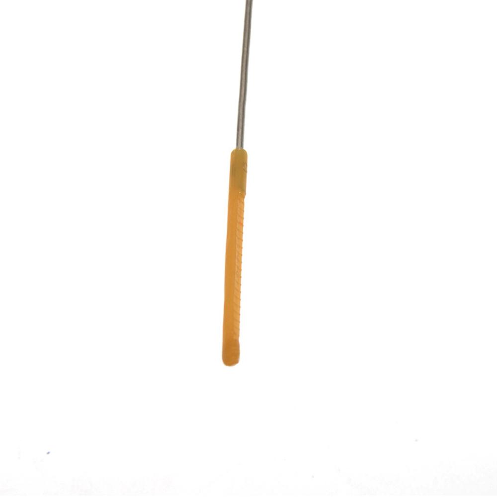 117475 Car Engine Oil Fluid Level Dipstick For Citroen Peugeot