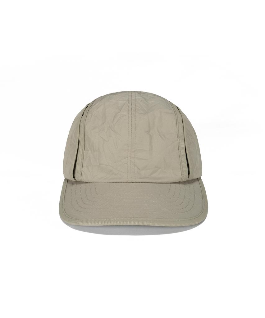 Hellinogseu Paf X Helinox 15Th Anniversary Technical Cap Right - Sand / 30003274