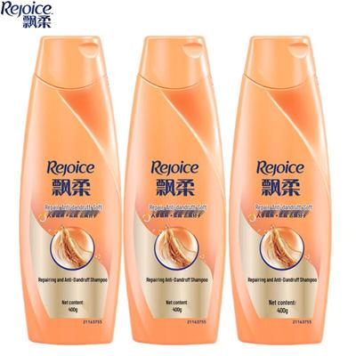 Σαμπουάν και conditioners μαλλιών – Σαμπουάν