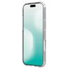 NILLKIN Nature Pro Series For iPhone Air Case PC + TPU Anti-Scratch Clear Back Cover