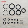 Essential Pump Repair Set for Optimal Performance Easy Replacement