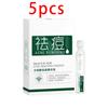 Essência de ácido hialurônico líquido de alta qualidade Snail100% Essence Clareador de manchas Ampola para diminuir poros Essência regenerativa antiacne