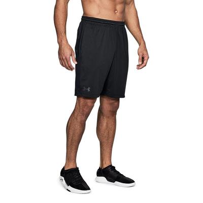 Unterteile – Shorts