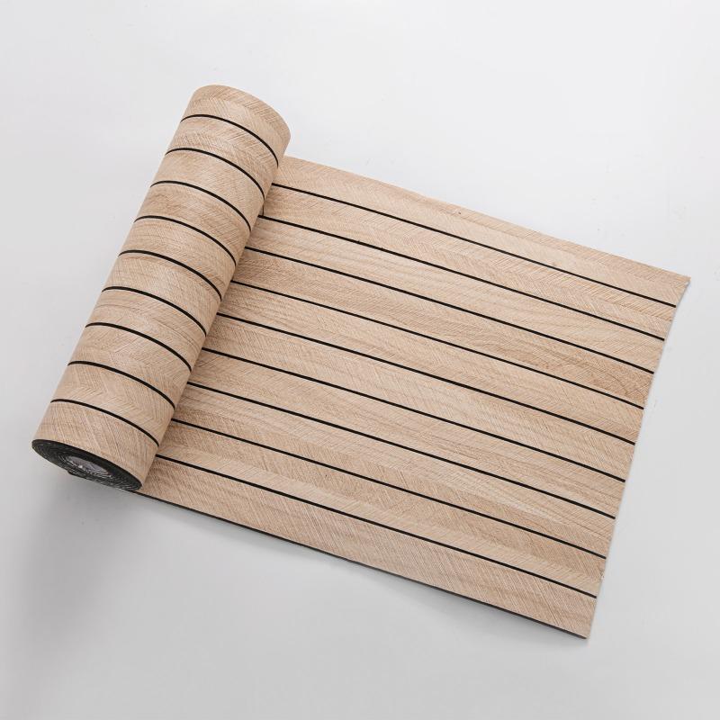 3D Self-Adhesive Wallpaper 40cmx3mx2.8mm Continuous Waterproof Brick Wall Stickers Living Room Bedroom Children Room Home Decor