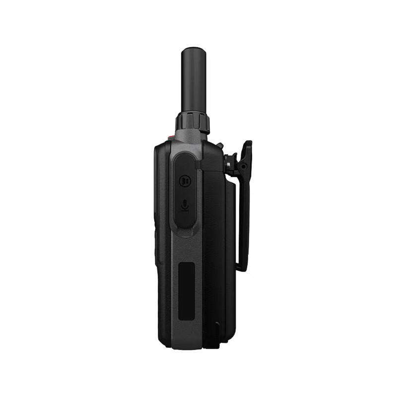 Toyang MAC-T2900 Public Network Walkie-Talkie (CN version)