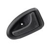 Right Door Inner Handle for Renault Megane 1, Clio2