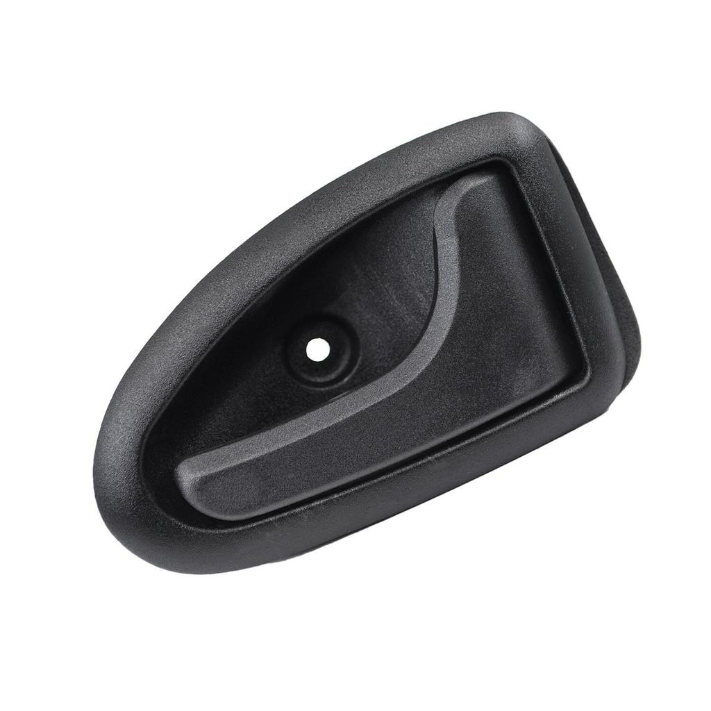 Right Door Inner Handle for Renault Megane 1, Clio2