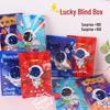 Practical Gifts for First Grade Students: Children's Charity Sale Blind Box Prizes
