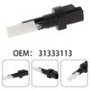FLUID LEVEL SENSOR 31333113 For VOLVO XC70 MK2 Car FRONT WINDOW WASHER Replacement Part