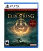 Elden Ring Shadow of the Erdtree Edición Norte PS5 (América importada) -