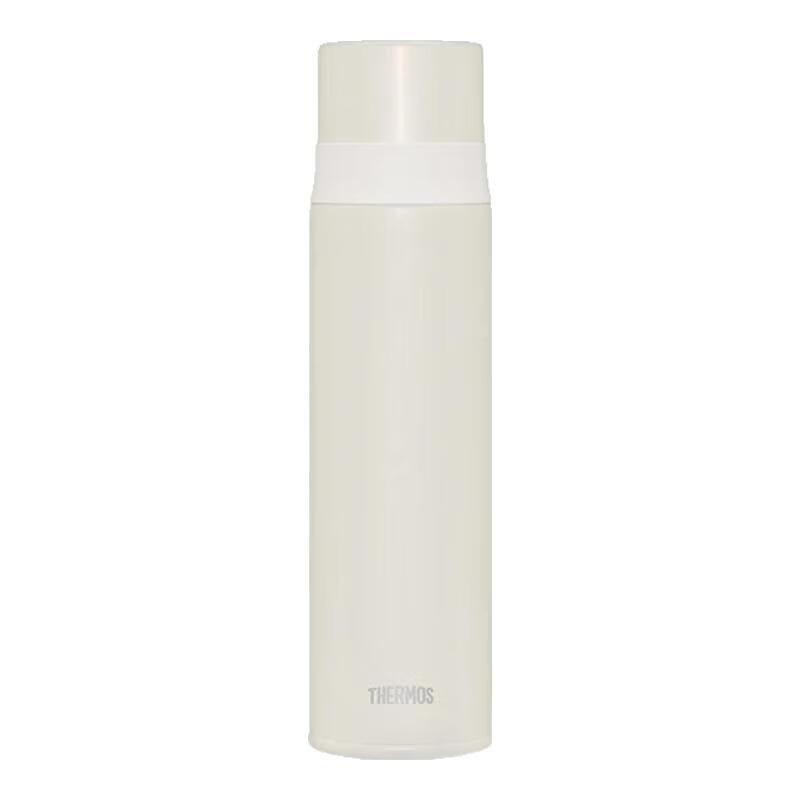 THERMOS FFM-520S Stainless Steel Insulated Mug