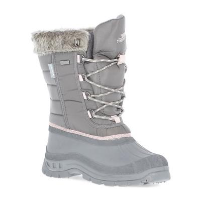 Womens Stavra II Snow Boots