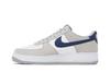 Nike Air Force 1 '07 'Georgetown'