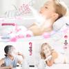 Jindao Nano Hot & Cold Mist Facial Steamer